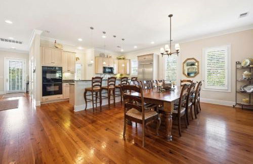 Knock on Wood home - Foto 7