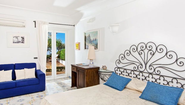 IL Giardino Dell'Arte - Guest House - Foto 2