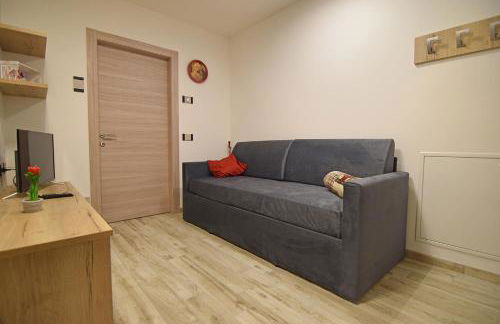 Vacanze Arcobaleno - Foto 69