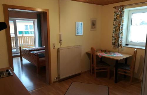 Haus Barbara - Foto 16