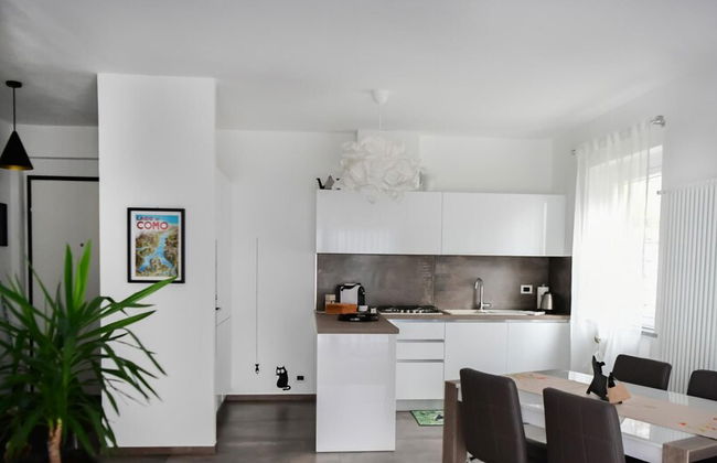 Ka Doro With Lake View - Foto 17