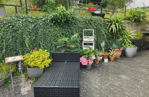 Ferienwohnung Auszeit - Photo 25