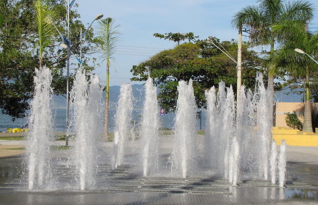 Canto Verde Aptos III - Foto 54