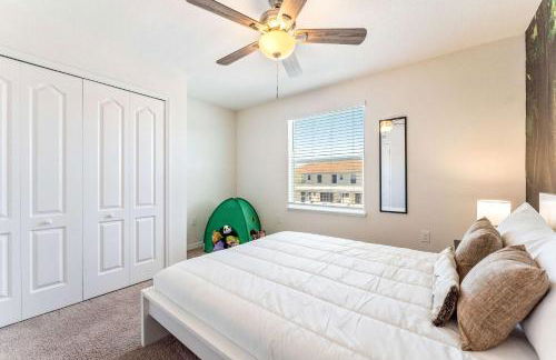 Once Upon a Stay - Foto 19