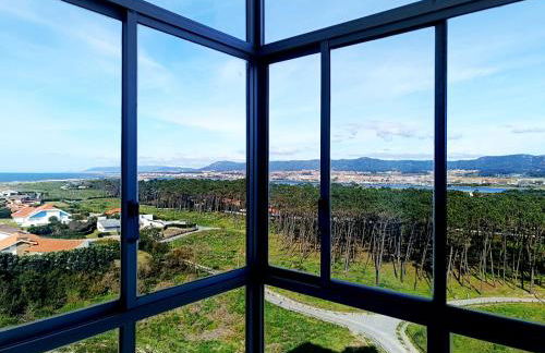 Cavalos de Ofir - Photo 11