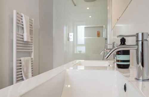 The Brook - Uk45836 - Foto 19