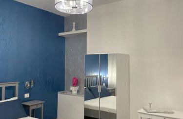 Delia’s Apartments - Foto 11