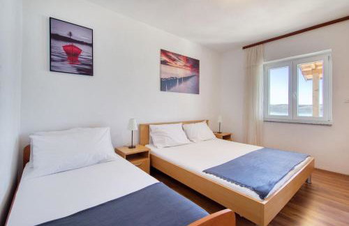 Gazic, no 3 - Foto 10