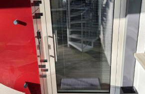 Ferienwohnungen Rack - Foto 18