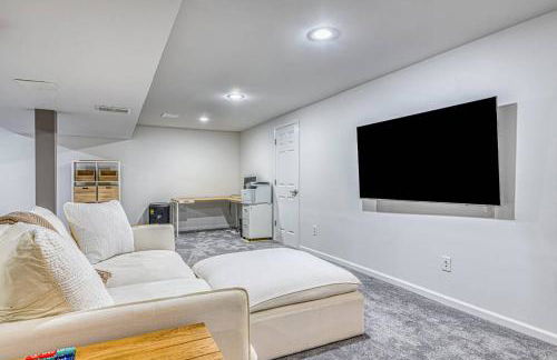 Villa Vajra - Foto 18