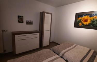 Fewo Lerchi am Nürburgring - Foto 11