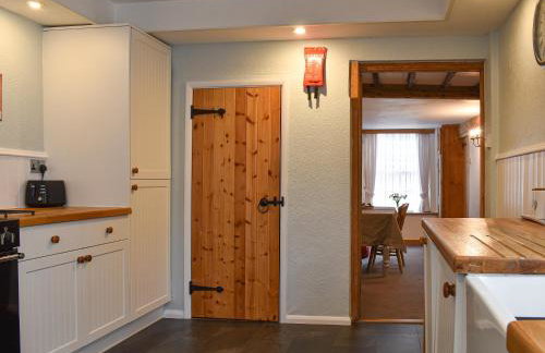 Holme Cottage - Foto 9