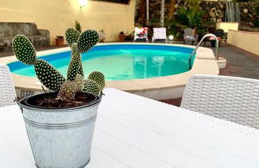 Casa Agustín - Foto 11