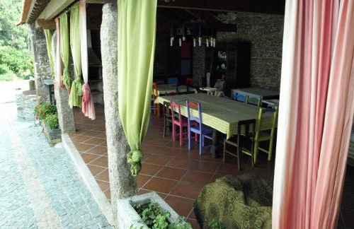 Villa Barq - Foto 15