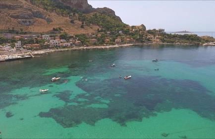 Mare Holidays - Foto 5