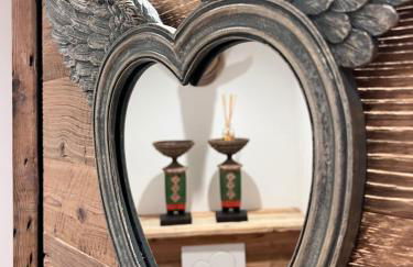 Courchecoeur - Foto 63