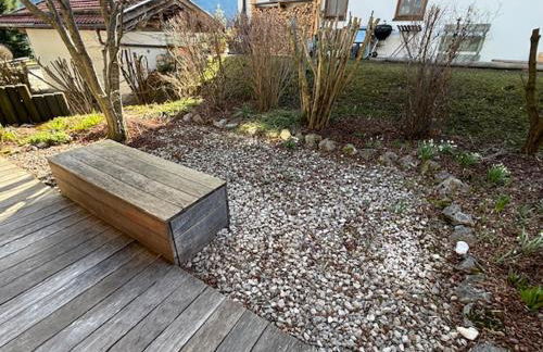 Achentaler Auszeit - Photo 12