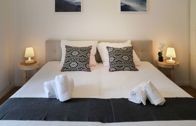 Allod Park Haus C 202 - Foto 11