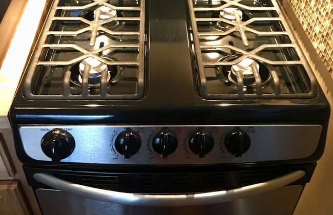 Takleetnas Mount Dall Cottage with Wi-fi and washer/dryer - Foto 4