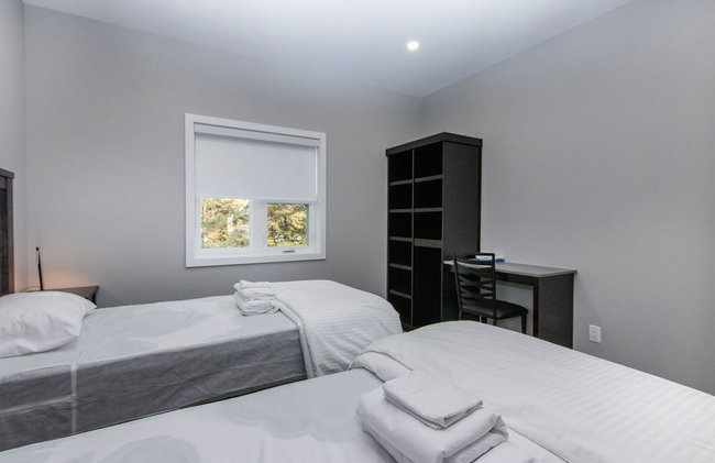 107 Birchview Trail - Photo 7