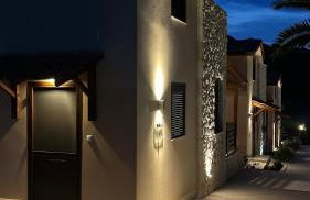 Palma Seaside Villa 3 - Foto 44