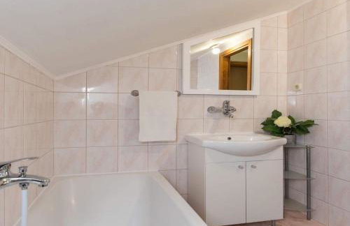 Holiday Home By The Sea - Nina & Kate - Foto 17