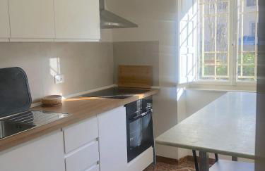 Palazzetto di Castelmaggiore - Foto 16