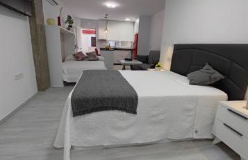 Loft A la verita River,PARKING FREE,DIRECT ACCESS ,SIN ESCALONES - Foto 58