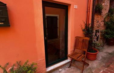 Bia Apartments pt - Foto 1