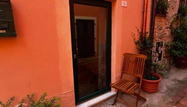 Bia Apartments pt - Foto 1