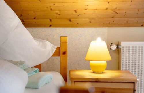 Ferienwohnung Veronika Heilbock - Foto 48