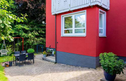 Ferienhaus Betty - Foto 26