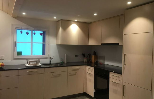 Farm in the Agerital - Foto 8