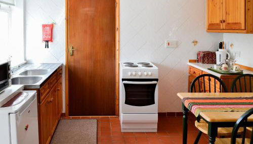 Russet's East Wing - Foto 4