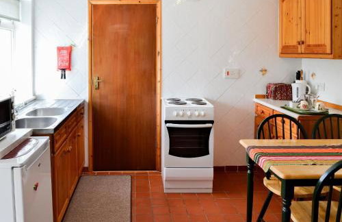 Russet's East Wing - Foto 4