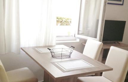 Apartments with garden - Foto 26