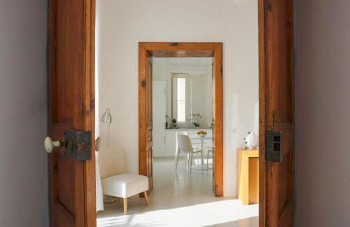Casa Marina - Photo 17
