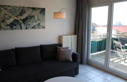 Ferienhof Schöngarten, Sonja & Stefan Büchele GbR - Foto 70