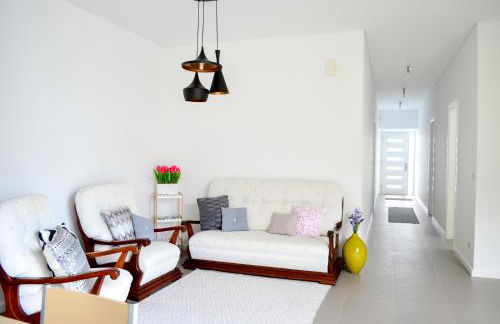 A Casa da Ponte - Photo 17