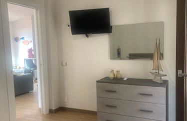 DOMO A MARE - Foto 38