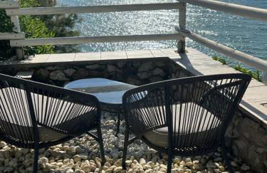 Villa Grazia - Foto 6