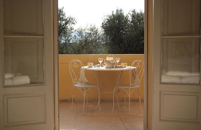 Sorelle Barnaba - Foto 22