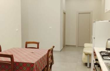 GIOIA Holiday Home - Foto 25
