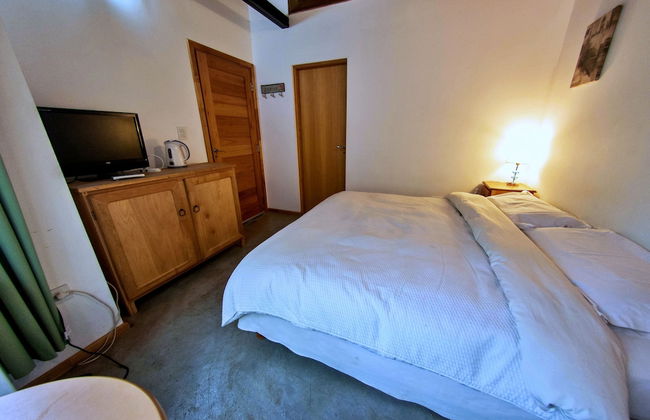 Patagonia Villa - Foto 23