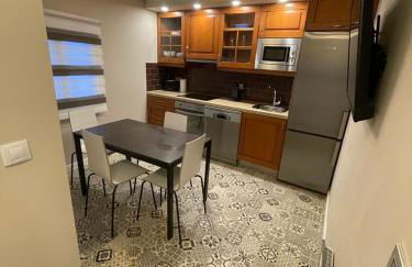 Apartamento Castro Urdiales Centro con Parking - Foto 7