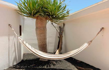 Preciosa Casa Cristian y María con piscina privada - Foto 40