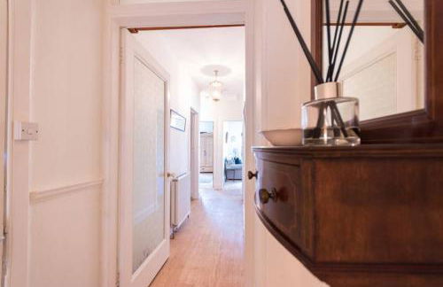 Whitehaven - Foto 15