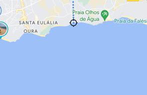 SOLAR DO MONTE 1 - Foto 31