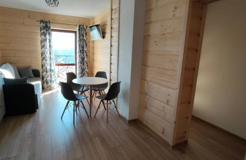 Apartamenty u Rysulów - Foto 9