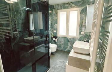 DolceVita apartment - Foto 30